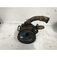 Toyota Camry Steering Pump SXV20 08/1997-09/2000