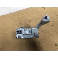 Toyota Camry Cruise Control Module MCV20 08/97-08/02