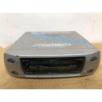 Lexus LS400 Advanced Electronic Performance Unit - By Data System 03/90-11/00