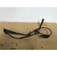 Toyota Camry Right Front ABS Sensor MCV20 08/1997-08/2002