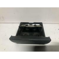 Toyota Hiace Ash Tray TRH201 03/2005-04/2019