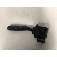 Toyota Hiace Wiper Switch SBV RCH12 10/1995-12/2004