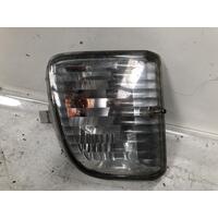 Toyota RAV4 Right Corner Light ACA20 07/2000-07/2003