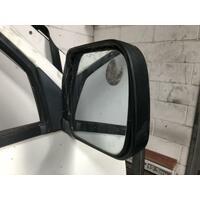 Toyota 4 Runner Right Door Mirror LN130 10/1989-06/1996