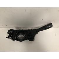 Toyota Camry Flasher Switch AVV50 12/2011-05/2015