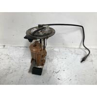 Toyota HIACE Fuel Pump RZH103 10/89-12/04 