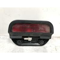 Toyota Hiace High Level Stop Light SBV RCH12 10/1995-02/2004