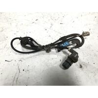 Toyota Camry Left Rear ABS Sensor MCV20 08/1997-08/2002