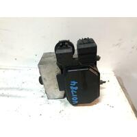 Toyota RAV4 ABS Module SXA10 07/1994-06/2000