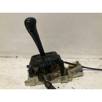 Toyota RAV4 Gear Stick Shifter SXA10 07/1994-06/2000