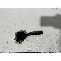 Toyota Avensis Flasher Switch ACM20 12/2001-12/2010