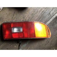 Toyota Celica Right Tail Light ST184 12/1989-10/1991