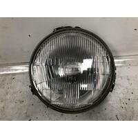 Toyota Landcruiser Right Head Light HJ61 11/1980-05/1990