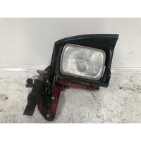 Toyota Celica Right Head Light ST184 12/1989-02/1994