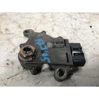 Toyota LANDCRUISER Auto Inhibitor Switch FZJ105 04/98-10/07 