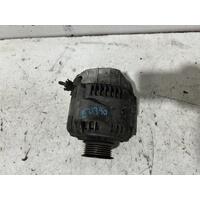 Lexus GS300 Alternator JZS160 10/1997-12/2004