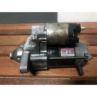 Toyota SPRINTER Starter Motor AE101/ AE102 09/94 -06/96