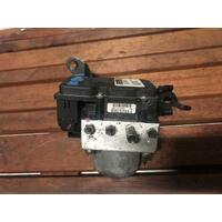 Toyota CAMRY ABS Pump ACV40 2.4 2AZ-FE 06/06-11/11