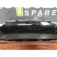 Toyota ESTIMA Instrument Cluster ACR30 00-06