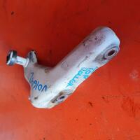 Toyota HIACE Top Door Roller TRH KDH 03/05-04/19