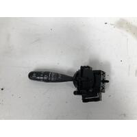 Toyota RAV4 Wiper Switch ACA22 07/2000-10/2005