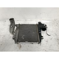 Toyota Prado Intercooler KDJ120 11/2006-10/2009