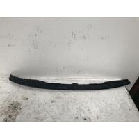 Toyota Celica Filler Panel ST184 12/1989-02/1994