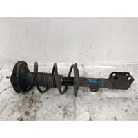 Toyota Avensis Right Front Strut ACM21 12/2001-12/2010