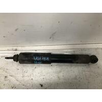 Toyota Hiace Left Front Shock Absorber SBV 11/1989-12/2004