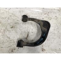 Toyota Prado Right Front Upper Control Arm KDJ120 02/2003-10/2009