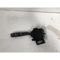 Toyota Hiace Wiper Switch TRH201 03/2005-01/2014