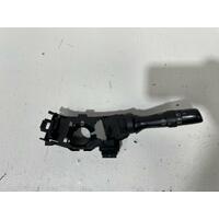 Toyota Prado Flasher Switch KDJ150 08/2009-Current