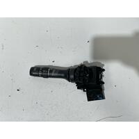 Toyota Prado Wiper Switch KDJ150 08/2009-Current