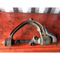 Toyota Hiace RIght Front Upper Control Arm TRH201 03/2005-04/2019