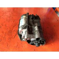 Toyota Spacia Starter Motor SR40 02/1998-12/2001