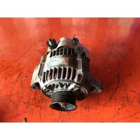 Toyota RAV4 Alternator SXA10 10/1997-06/2000