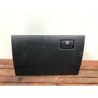 Toyota Prado Glove Box KDJ150 11/2009-Current