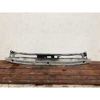 Toyota Estima Front Reinforcement Bar ACR30 2000-2003