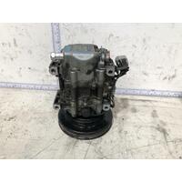 Toyota Corolla A/C Compressor AE112 10/1998-11/2001