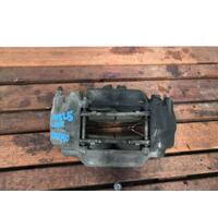 Toyota Prado Left Front Caliper KDJ150 11/2009-Current