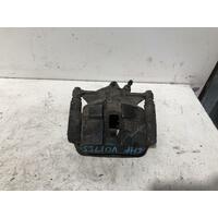 Toyota Camry Left Front Caliper SXV20 08/1997-08/2002