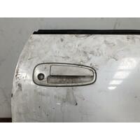 Toyota Celica Right Front Outer Door Handle ST204 07/1993-11/1999