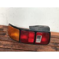 Toyota Celica Left Tail Light ST204 07/1993-11/1999