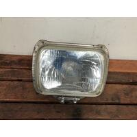 Toyota Townace Left Head Light KR42 11/1996-06/2005