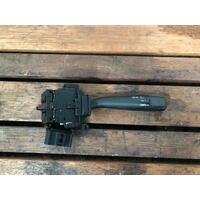 Toyota Townace Flasher Switch KR42 01/1997-03/2004