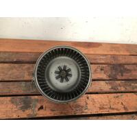 Toyota Townace Heater Fan Motor KR42 01/1997-03/2004