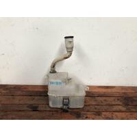 Toyota Celica Washer Bottle ST204 07/1993-11/1999