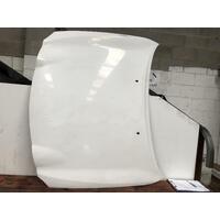 Toyota Celica Bonnet ST204 07/93-11/99