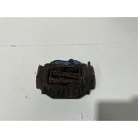 Toyota Hilux Right Front Caliper KZN165 09/1997-03/2005