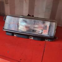 Toyota COROLLA Left Head Light AE92 06/89-08/94 SECA